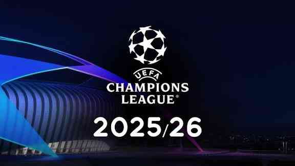 Champions League Matchday 1: Arsenal and Real Madrid Victorious, Union Shock PSV, Juventus and Dortmund in Eight-Goal Thriller | MirrorLog